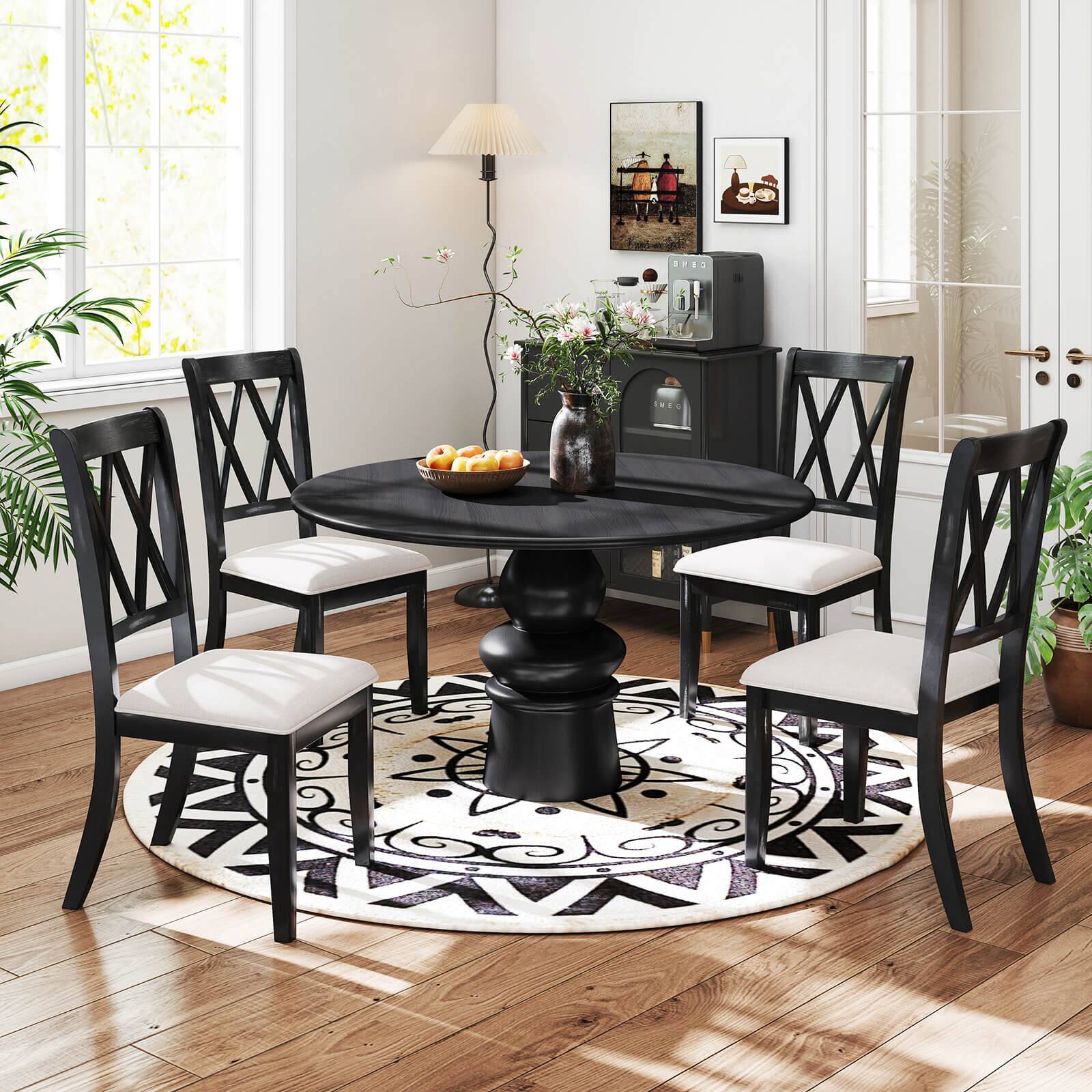 The text on the image reads:

"SMES INEN"