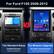 For Ford F150 2009-2012
The Standard Setup
Limited Screen
Basic Functions
The Mnasico Upgrade
12.1 inch Touchscreen
Your Connected Hub
16:55
2026-01-26
Monday
Audio OFF
Climate OFF
Kristian Kostov - Mine
Navi
Tirks
Apps
Bluetooth
Radio
MODE
AC
MEDIA
