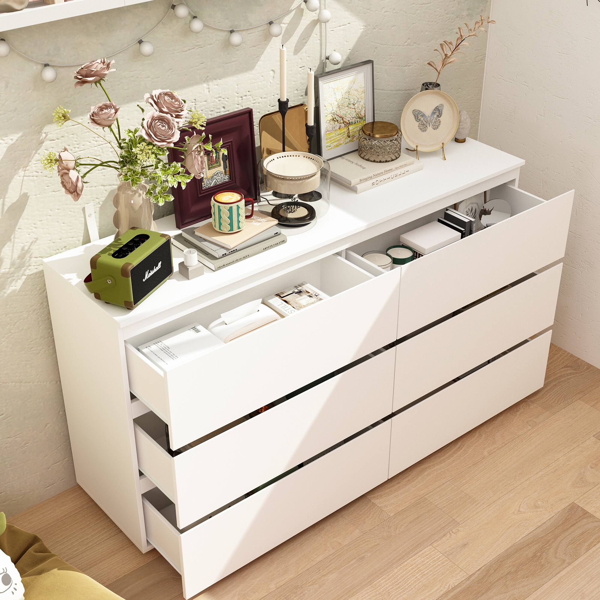 The text on the image is:

"EPFTIL - adia - Mosial M TIS"