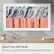 Glare Free with QLED
Vibrant, rich colors without the distracting reflections