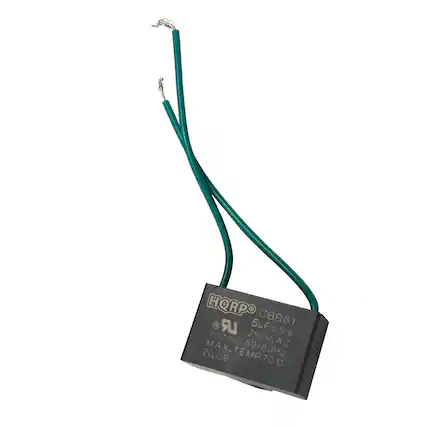 HORPO CBB61
5uF ±5%
E215893
250V.AC 50/60Hz
MAX TEMP 70°C
20.09