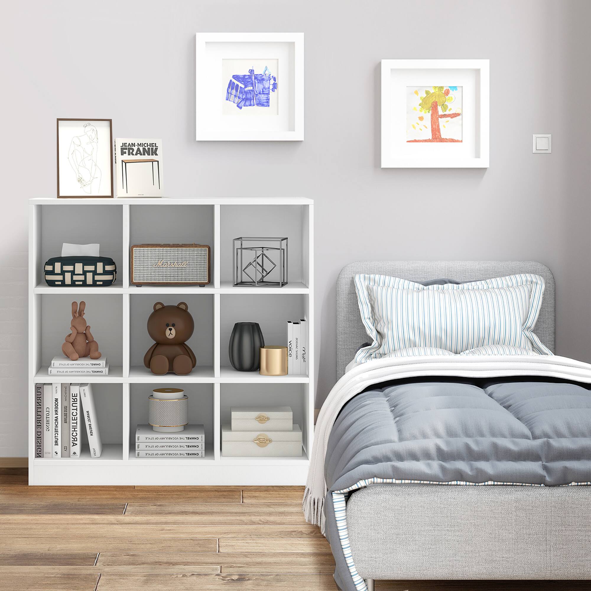 JEAN-MICHEL FRANK
FURN
ARCHITECTURE
WHCHLLECATNE
C.I
acas
voiCe
nad