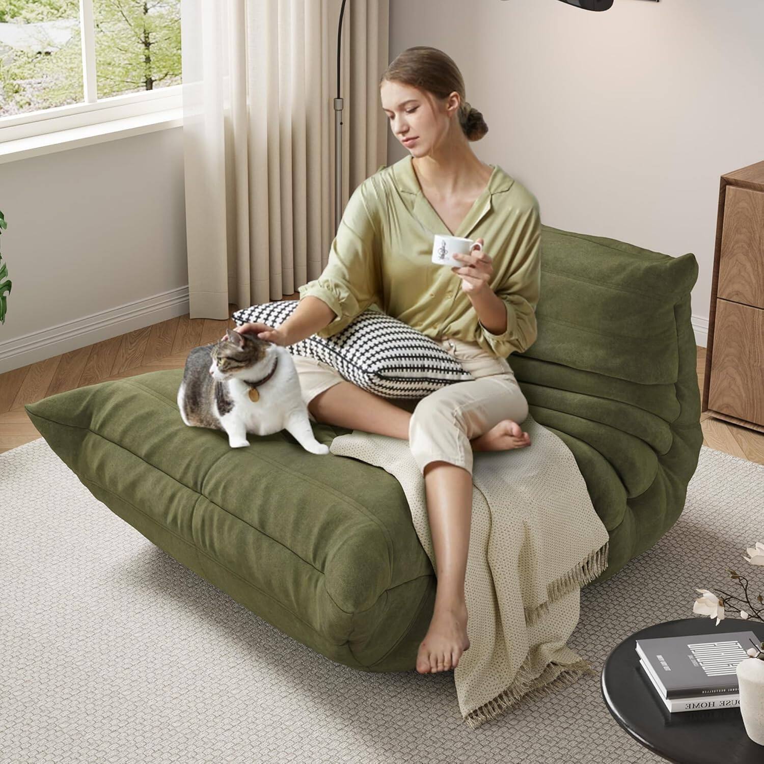 The text in the image reads:

"HOME FUSK"