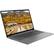 Alt View 19. Lenovo - IdeaPad 3 15ABA7 15.6" Laptop - AMD Ryzen 5 - 8 GB Memory - 256 GB SSD - Arctic Gray.