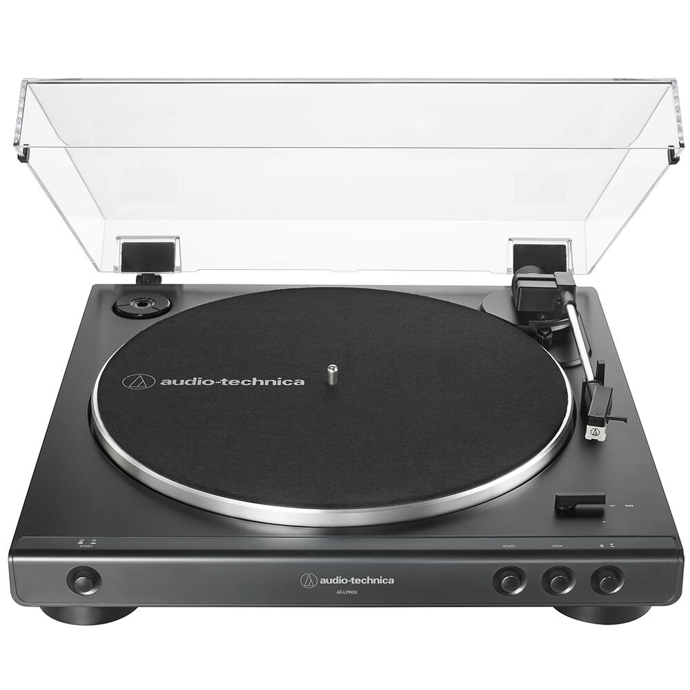 audio-technica  
audio-technica ALTO