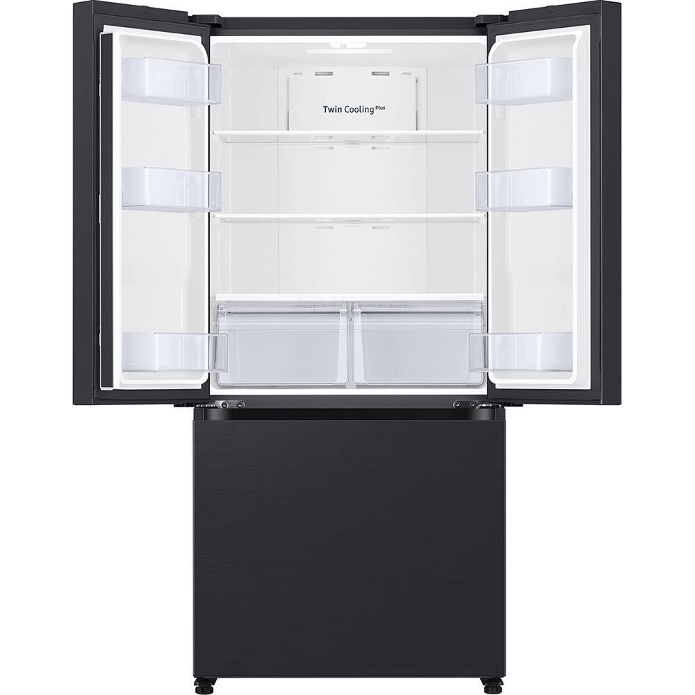 Twin Cooling Plus