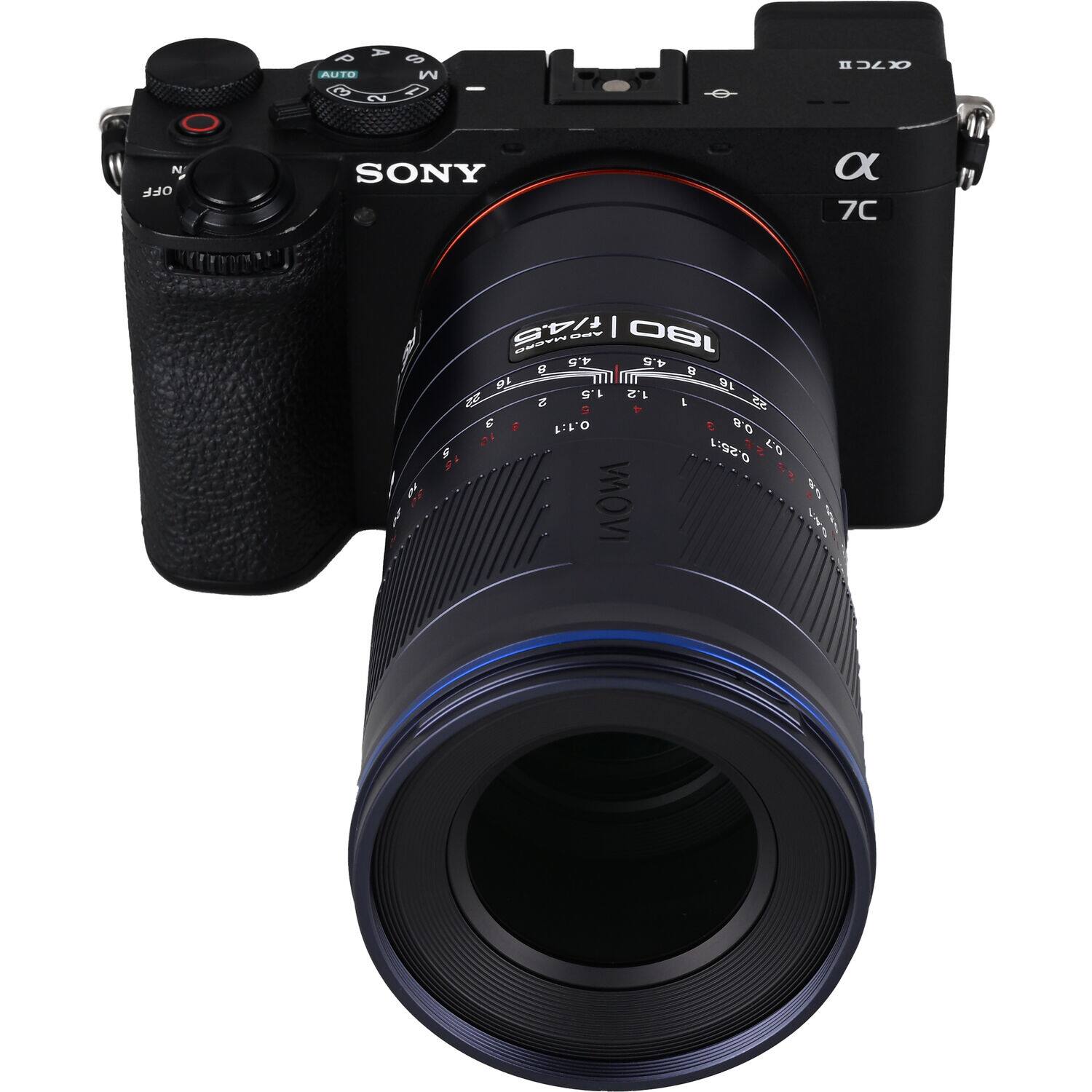 A AUTO M 7C N OFF SONY 7C / 1/4.5 BaV I 180 T 4.5 4.5 E 9 DA & m/ 16 1.5 i 1.2 S I ST e O.1:1 O.8 a D LG 9.25:1 O I 9 MOVI G 1 GAS