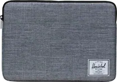 The finest quality Herschel Supply Co. brand.