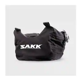 Sakk Gear - Sakk Camera Support Saddle with Quick Release Clip