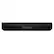 Alt View 11. Seagate - Game Drive for PlayStation Consoles 2TB External USB 3.2 Gen 1 Portable Hard Drive - Black.