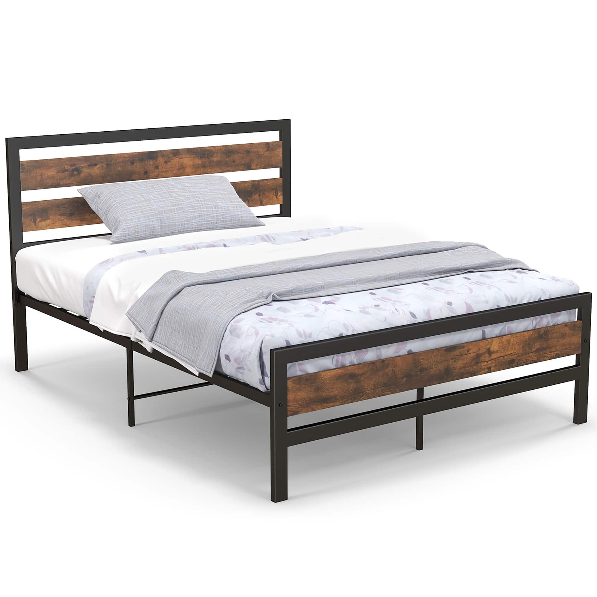Full/double Beds & Bed Frames - Best Buy