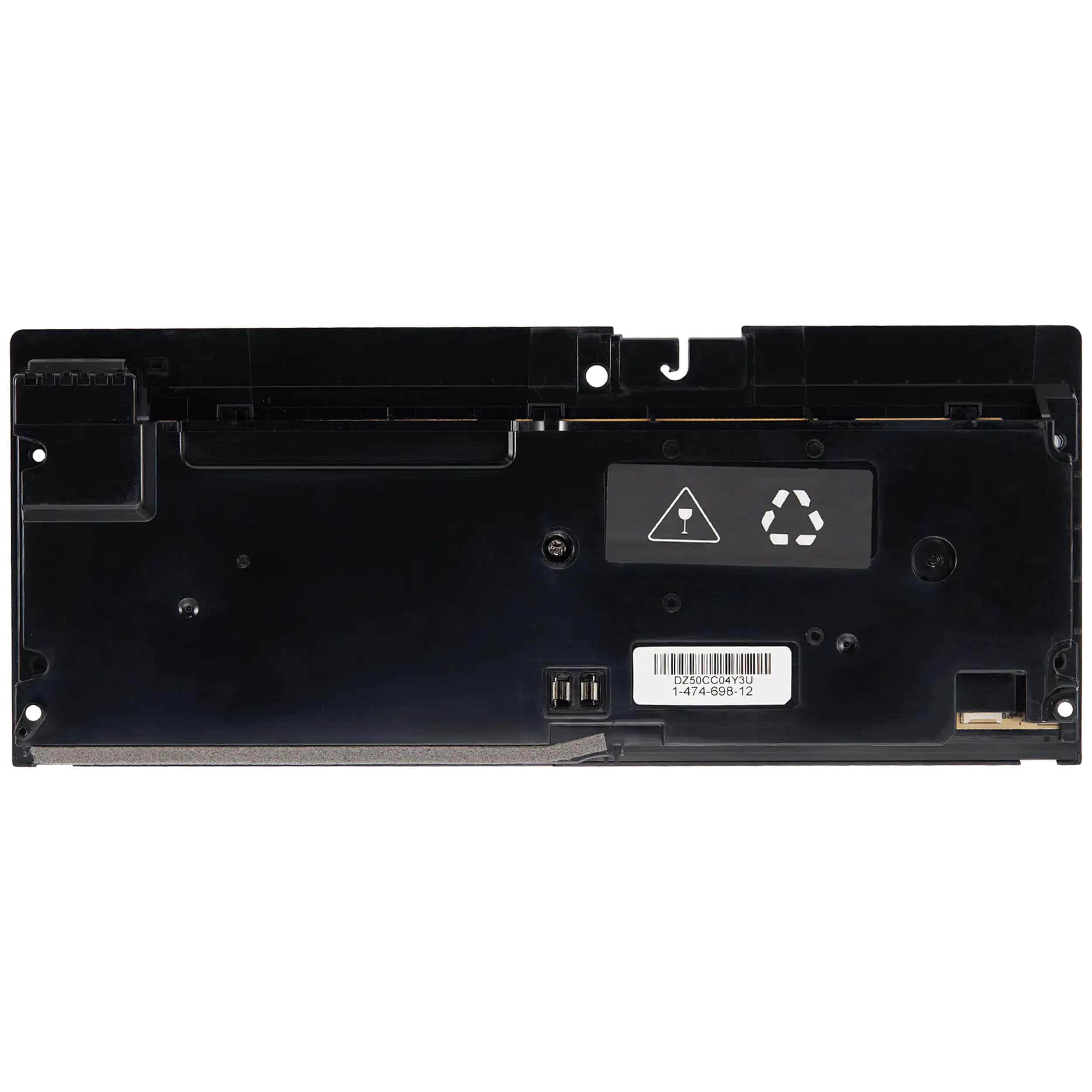 Power Supply (ADP 160ER / N16 160P1A, CUH 21XX) Compatible For
