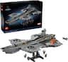 LEGO - Marvel S.H.I.E.L.D. Helicarrier 76354