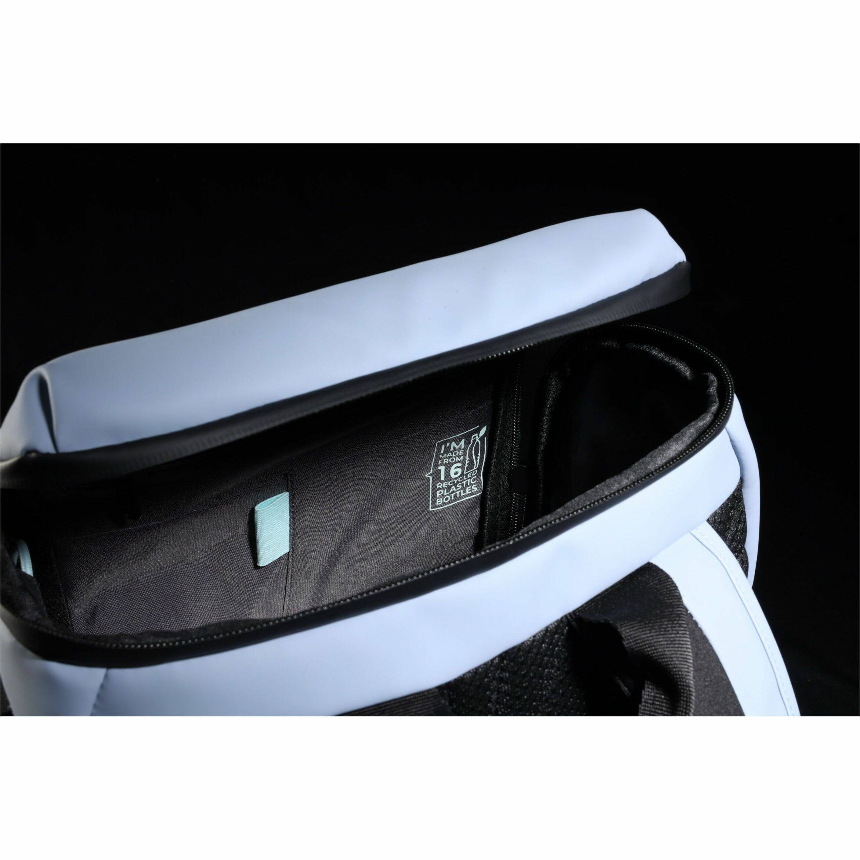 I'm a 16 oz. bottle from Rectoes.