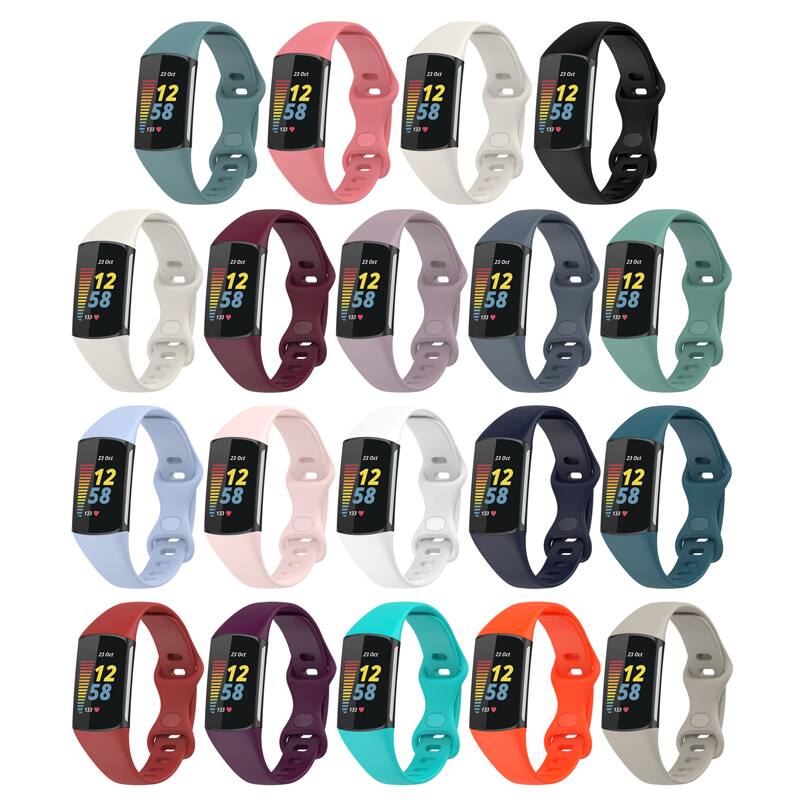 21 Oct  
12:58  
122  
122