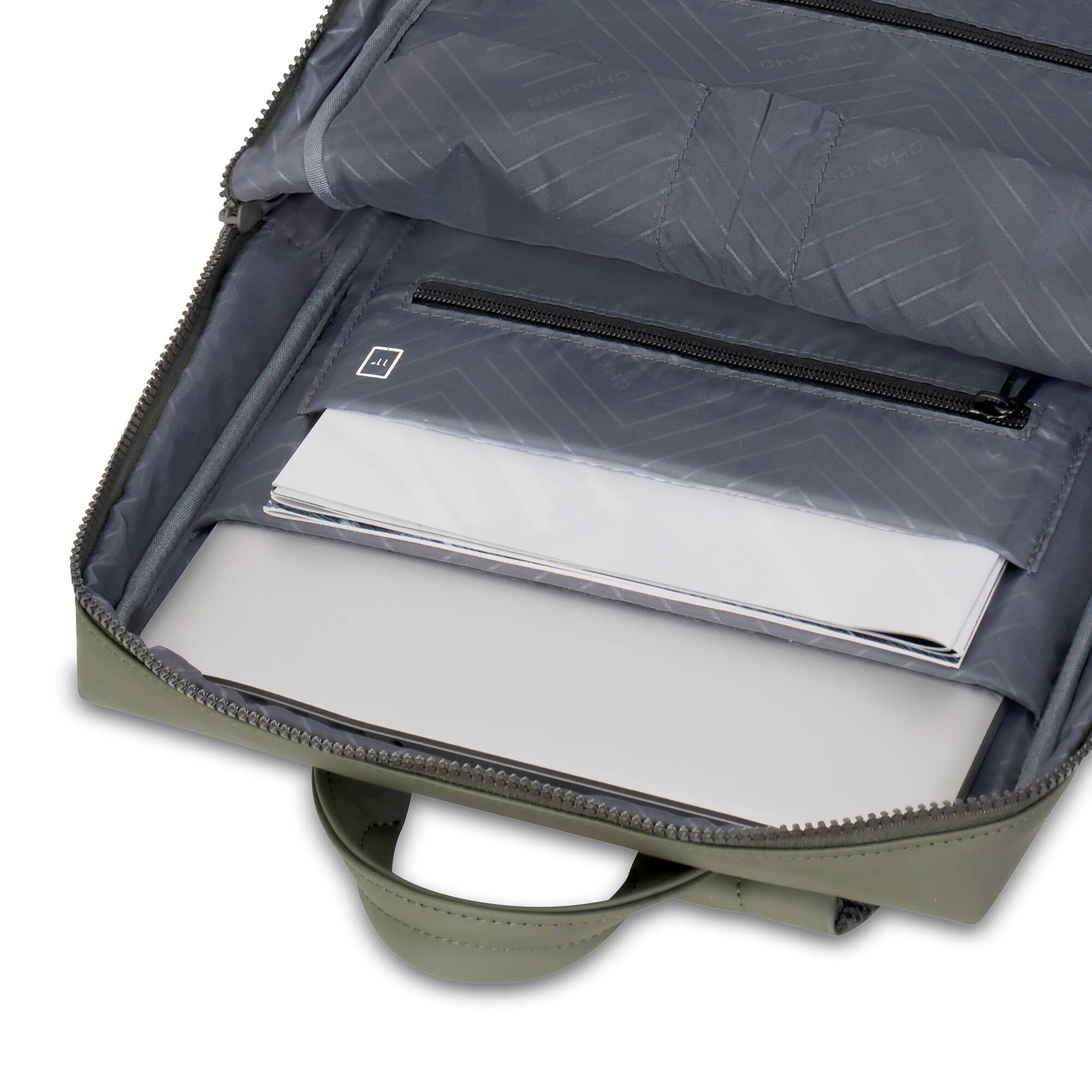 CHAMPS CHAMPS CHAMPS