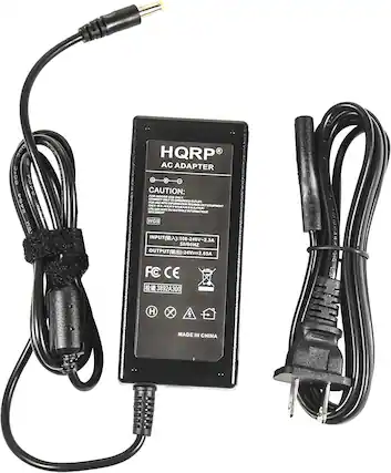 300 FOUE Ja ! PSPE 2464 WM HQRP R AC ADAPTER CAUTION: FOR INDOOR USE ONLY CONNECT ONLY TO GROUNDED OUTLET INFORMATION FECROLOGY 0GT ONLE TUSS EOUPMENT UTILISER AC ou MATERIEL SEULEMENT INFORMATIQUE WGS INPUT():100-240V~2.3A N 100 50/60HZ OUTPUT():24Vm2.65A FC CE 3892A300 H X 4 MADE IN CHINA