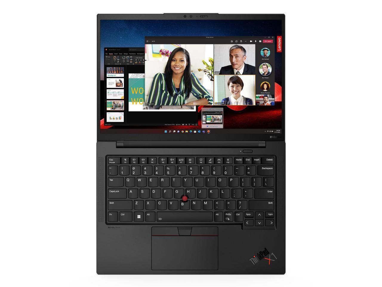 Lenovo ThinkPad X1 Carbon

Lenovo

E50
Fn Lock

Home End Delete Backspace Tab Caps Lock Shift Fn Ctrl Alt Windows

Q W E R T Y U I O P
A S D F G H J K L
Z X C V B N M

PgDn

Insert

PgUp

Ctrl

Alt

Fn

Ctrl

Alt

Windows

ThinkPad