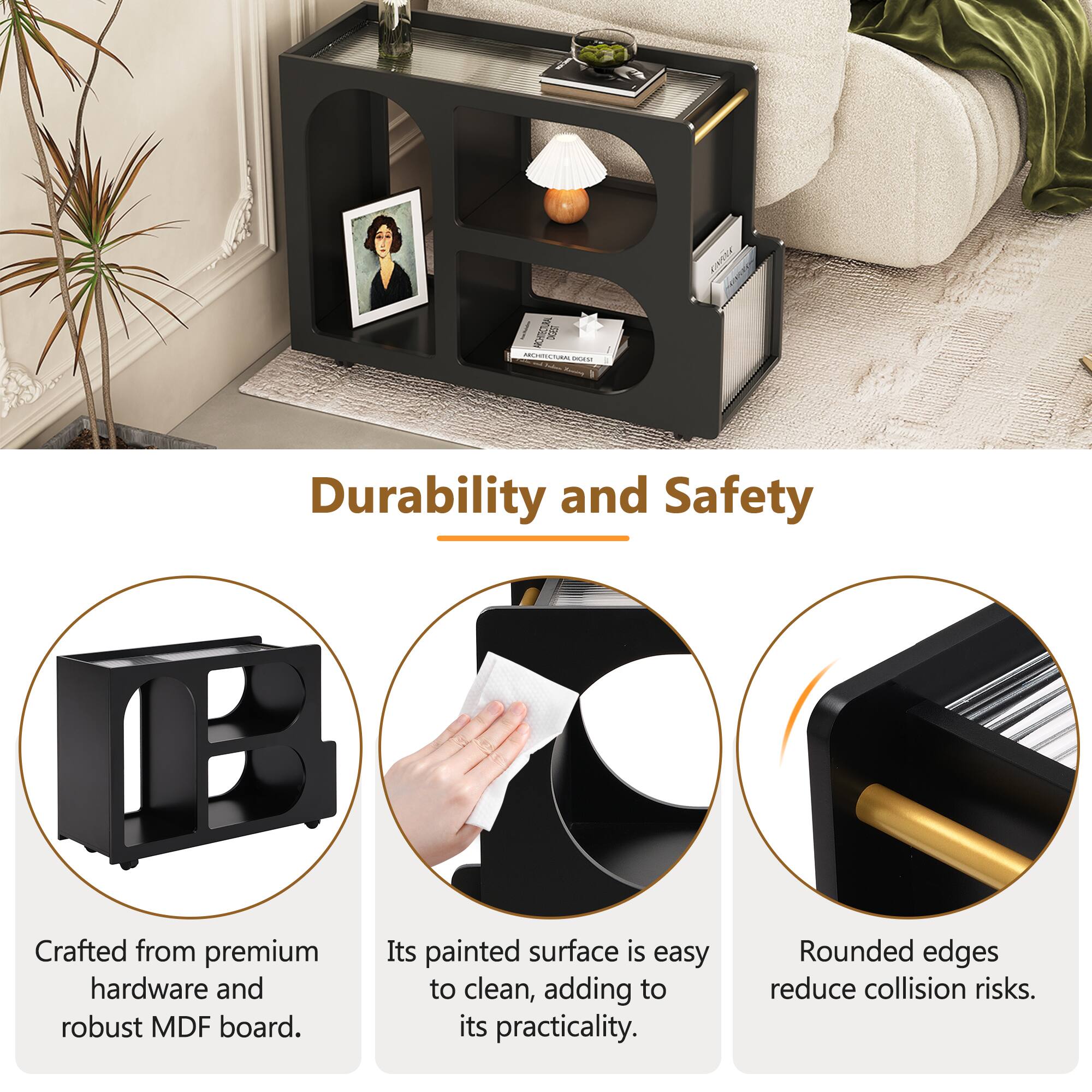 media item thumbnail