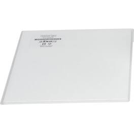 Ricoh - Fujitsu Cleaning Paper - 10 x Sheet