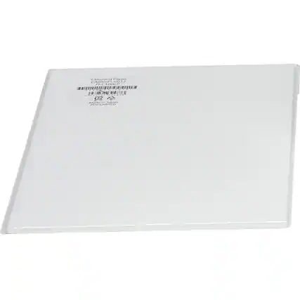 Cleaning Paper
CA09501-0012
FLC 100C
IUODIMENWIMIMISINN 10
BA C 1
Mado ... Janan PEU PEOUNIO
MPULIMITED