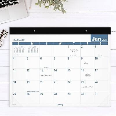 AT A GLANCE  
Jan 2026  

S M T W T F S  

1  
2  
3  
4  
5  
6  
7  
8  
9  
10  

11  
12  
13  
14  
15  
16  
17  

18  
19  
20  
21  
22  
23  
24  

25  
26  
27  
28  
29  
30  
31  

January  

1 - Sunday  
2 - Monday  
3 - Tuesday  
4 - Wednesday  
5 - Thursday  
6 - Friday  
7 - Saturday  

11 - Sunday  
12 - Monday  
13 - Tuesday  
14 - Wednesday  
15 - Thursday  
16 - Friday  
17 - Saturday  

18 - Sunday  
19 - Monday  
20 - Tuesday  
21 - Wednesday  
22 - Thursday  
23 - Friday  
24 - Saturday  

25 - Sunday  
26 - Monday  
27 - Tuesday  
28 - Wednesday  
29 - Thursday  
30 - Friday  
31 - Saturday  

ek-d!  
Badeet Mttns  
Riding  
Lunch with