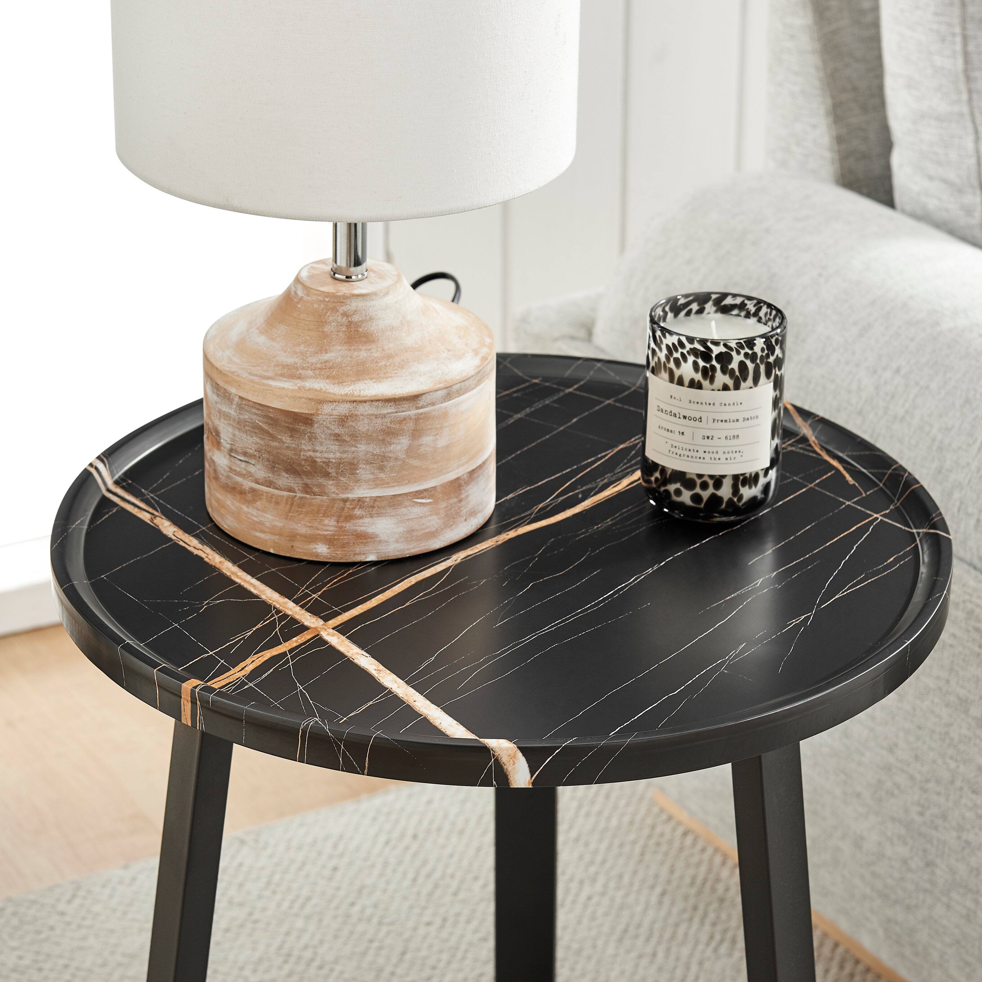 Sure, here is the corrected text from the image:

---

**Sandalwood Cucumber**

**E.T.**

**P...E.**

---

The text appears to be part of a label or packaging, with some letters obscured or unclear.