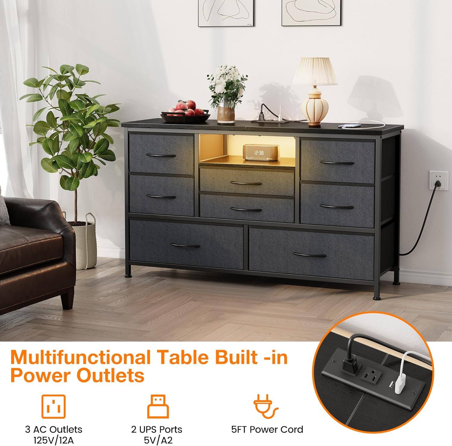 media item thumbnail