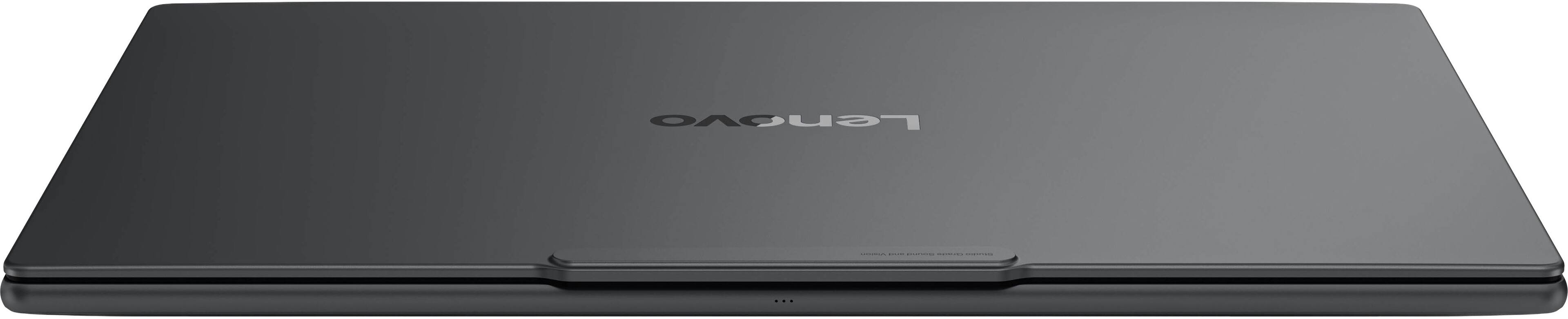 Lenovo
Vision QUO Bound Geade Studio