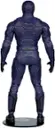 Back. McFarlane Toys - DC Multiverse Ultraman (Superman Movie) 7.5" Action Figure - Deluxe Theatrical Edition.