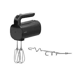 ZWILLING - Xtend Hand Mixer Starter Set - Black