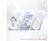65g Pure 200 hrs PTFE
Frieren
©Kanehito Yamada, Tsukasa Abe/Shogakukan/ "Frieren" Project
Crunchyroll