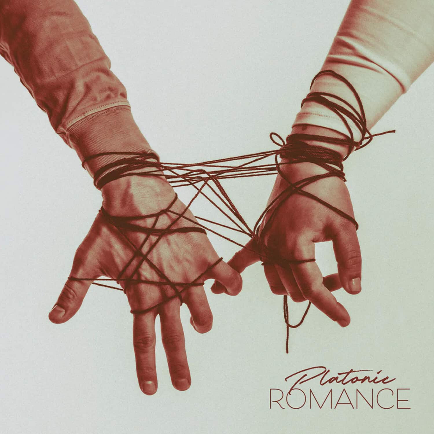 Drama - Platonic Romance   - VINYL LP price history on PriceWatchPro