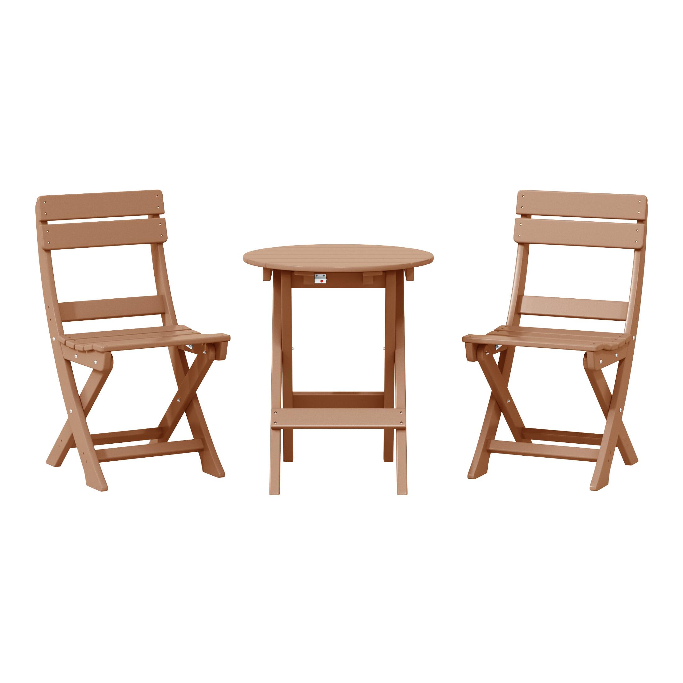 Teak