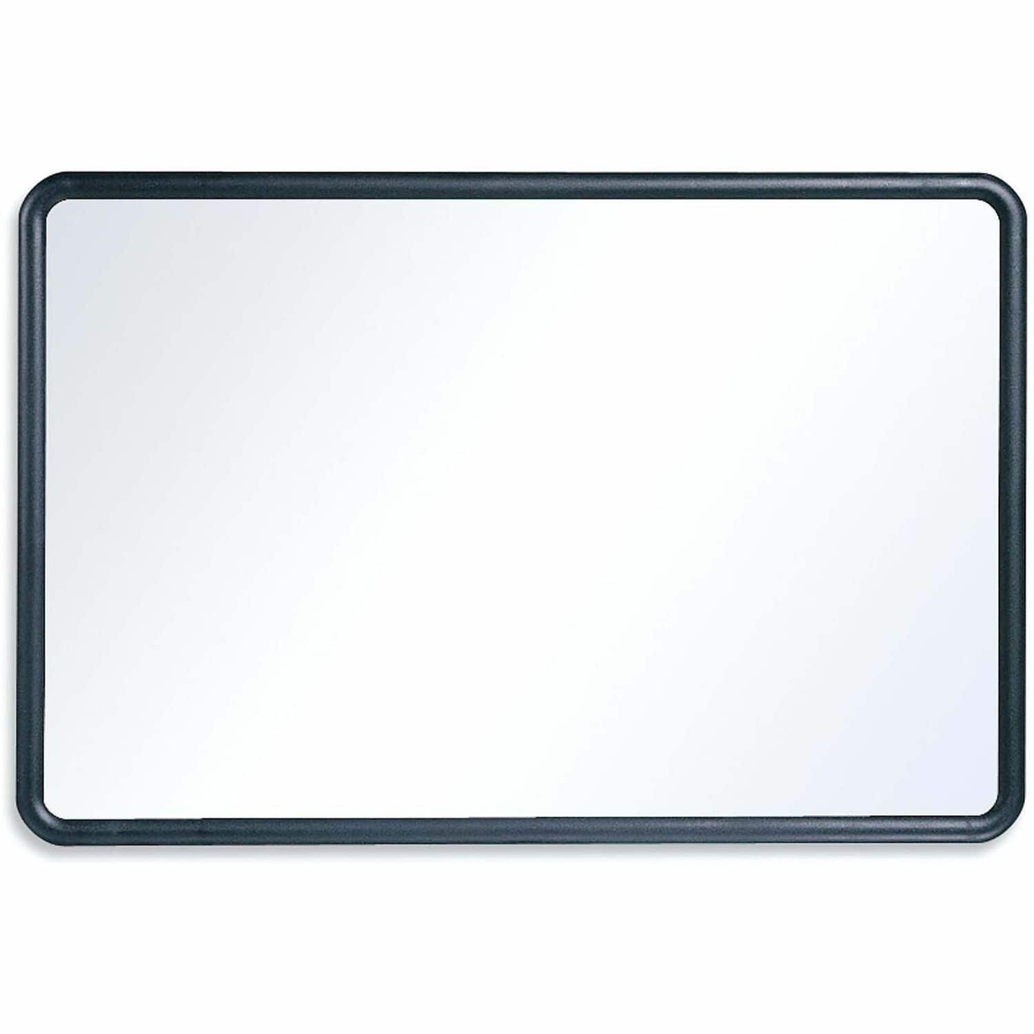 Quartet - Contour Whiteboard - 36 x 24