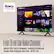 Roku Channel
The Roku Channel
Featured
Home
Roku Originals
Live TV
Kids & Family
Premium
Categories
Search
Live TV
12:00 pm
BONES
SU
Kids 1 Family
Live Premium
The Roku Channel
Watch 350+ live TV channels, trending movies and shows, Roku Originals and more - all for free.
2 BROKE GIRLS
WEIRD
BONES
CHANNEL
NBC NEWS
THE RICH EISEN SHOW
KEEP IT R
THE GREAT AMERICAN BAKE-OFF
UFO COWBOYS
TAYGATES
Free TV on The Roku Channel
Watch 350+ live TV channels, trending movies and shows, Roku Originals and more - all for free.