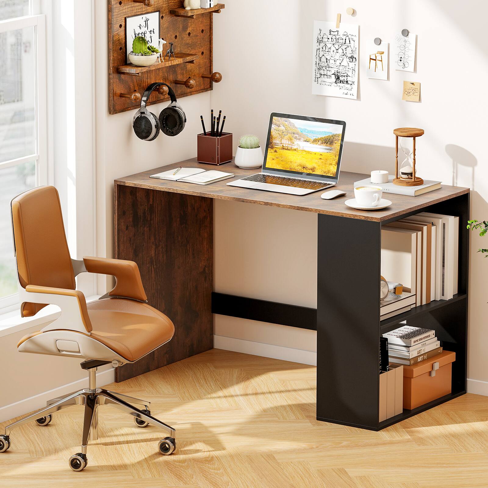 its el eo   ..4 NW a ... E MK IET  F