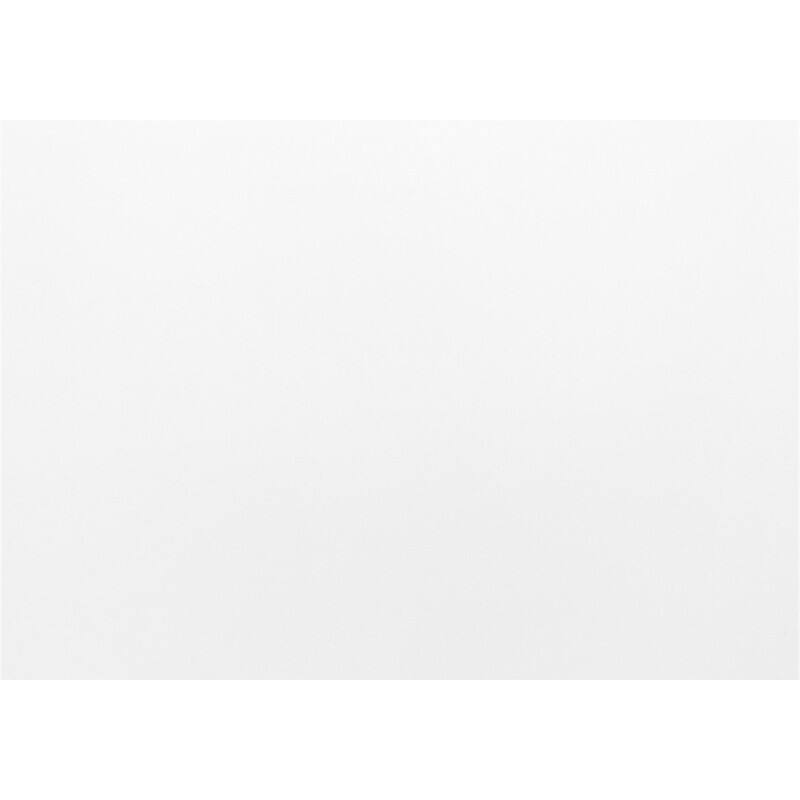 Alt View 6. ALEXOUN - Modern Coat Rack, Hall Tree - Free Standing, 8 Hooks, Entryway, 70"h, Bedroom, Black Metal, Contemporary - White.