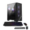 MSI SEFORGE RTX 2
1D M