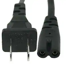 109a v9 052 W 3