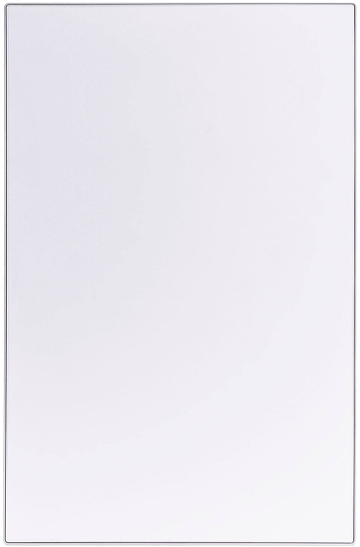 Back. STARLINK - Performance Wedge Mount Kit - White.