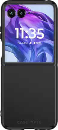 11:35
Tue, Apr 3
100%
CASE·MATE