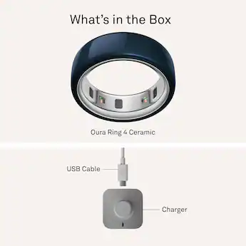 Oura Ring 4 Ceramic Smart Ring Size Before You Buy with OR4 Sizing Oura Ring 4 Ceramic Smart Ring Size Before You Buy with OR4 Sizing