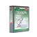 XtraLife
ClearVue
Slant-DO Rings
Securely Keep Paper in Place
2 Pockets
PVC-free Non-stick
Holds 540 sheets