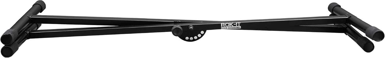 ROK-IT STAGE ACCESSORIES