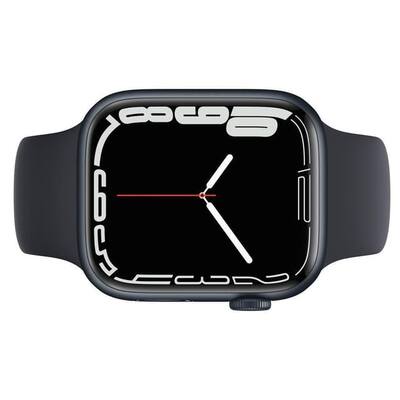 Refurbished Excellent Apple Watch Series 7 Aluminum 41 mm Refurbished Excellent Apple Watch Series 7 Aluminum 41 mm