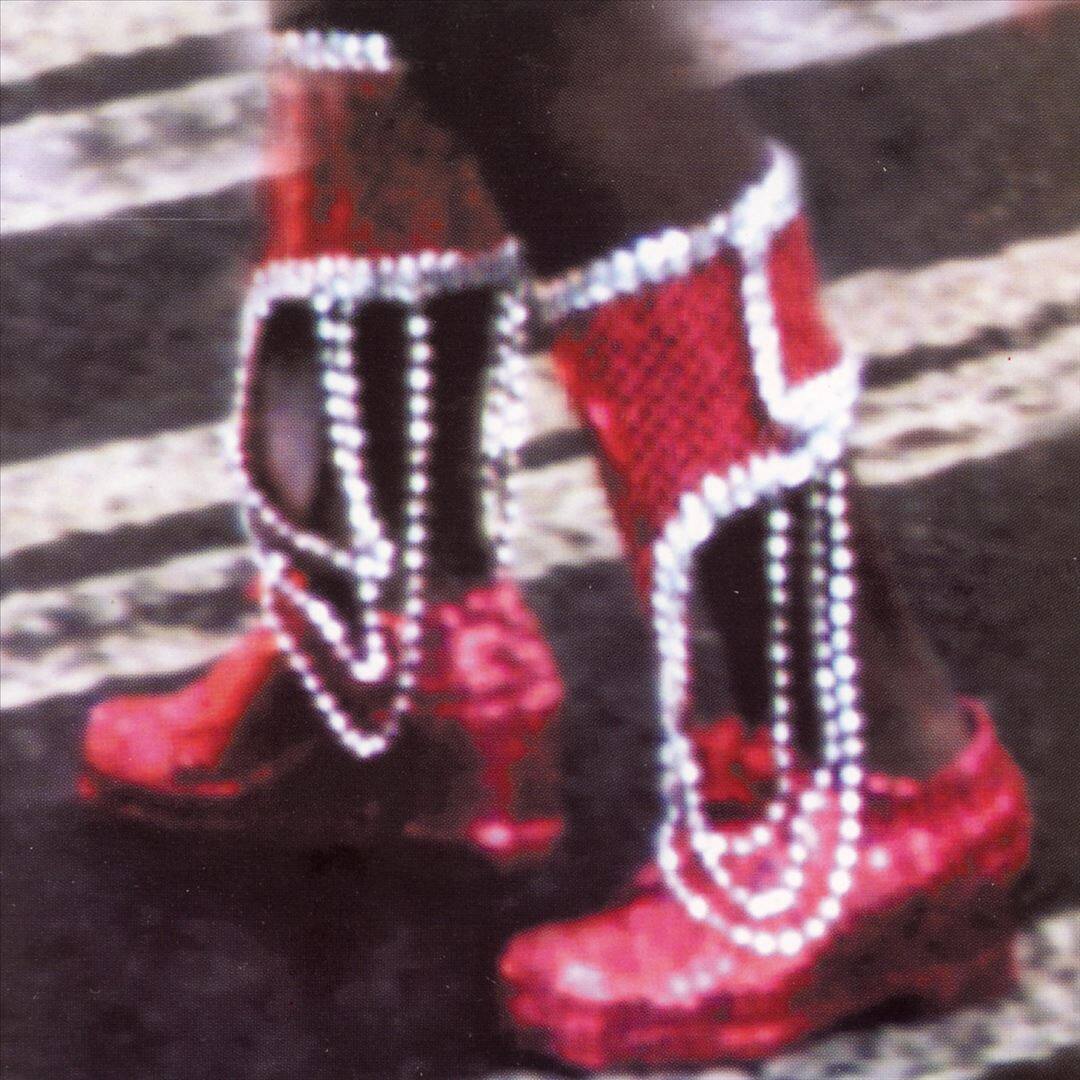 The Boyz from Brazil [LP] [VINYL]