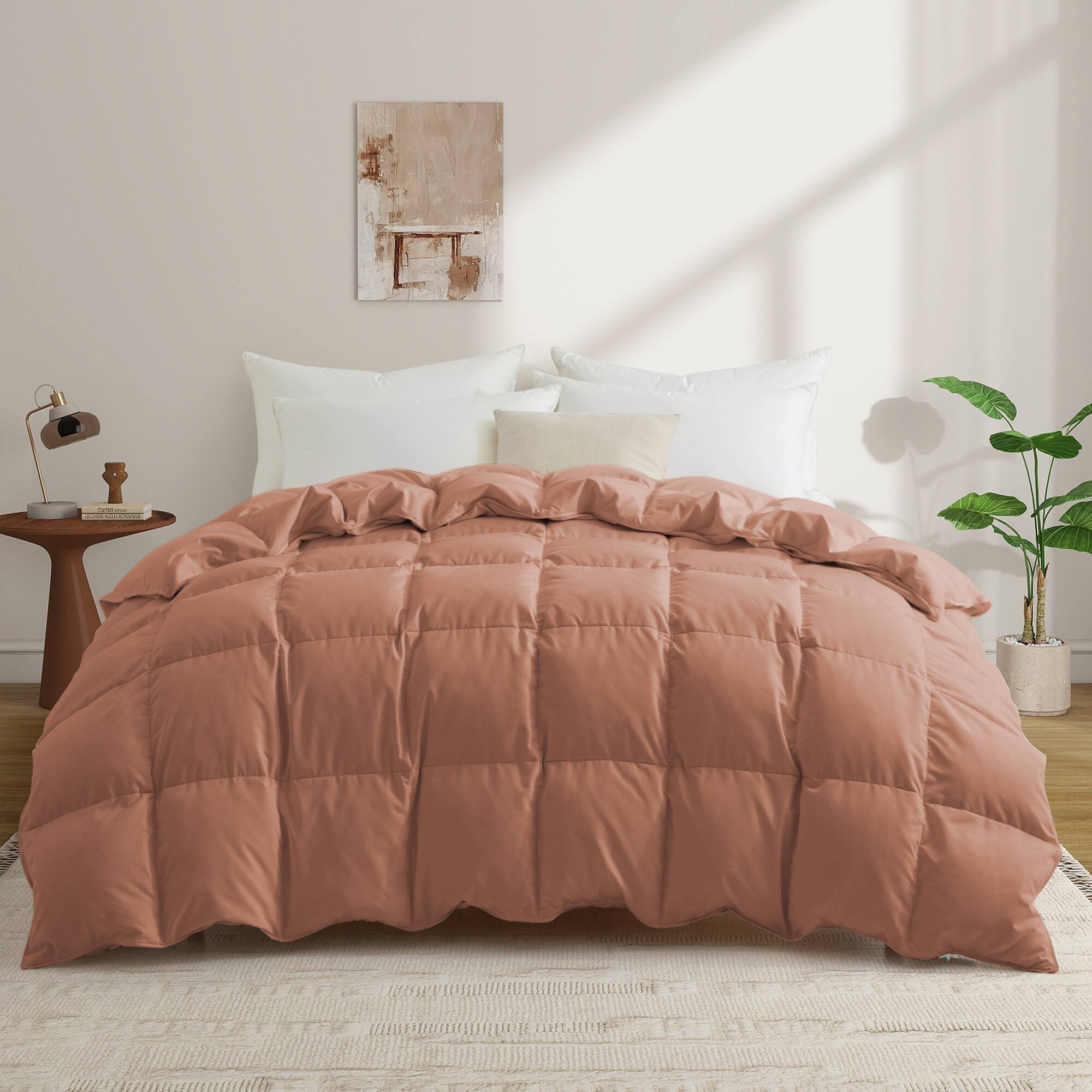 Terracotta