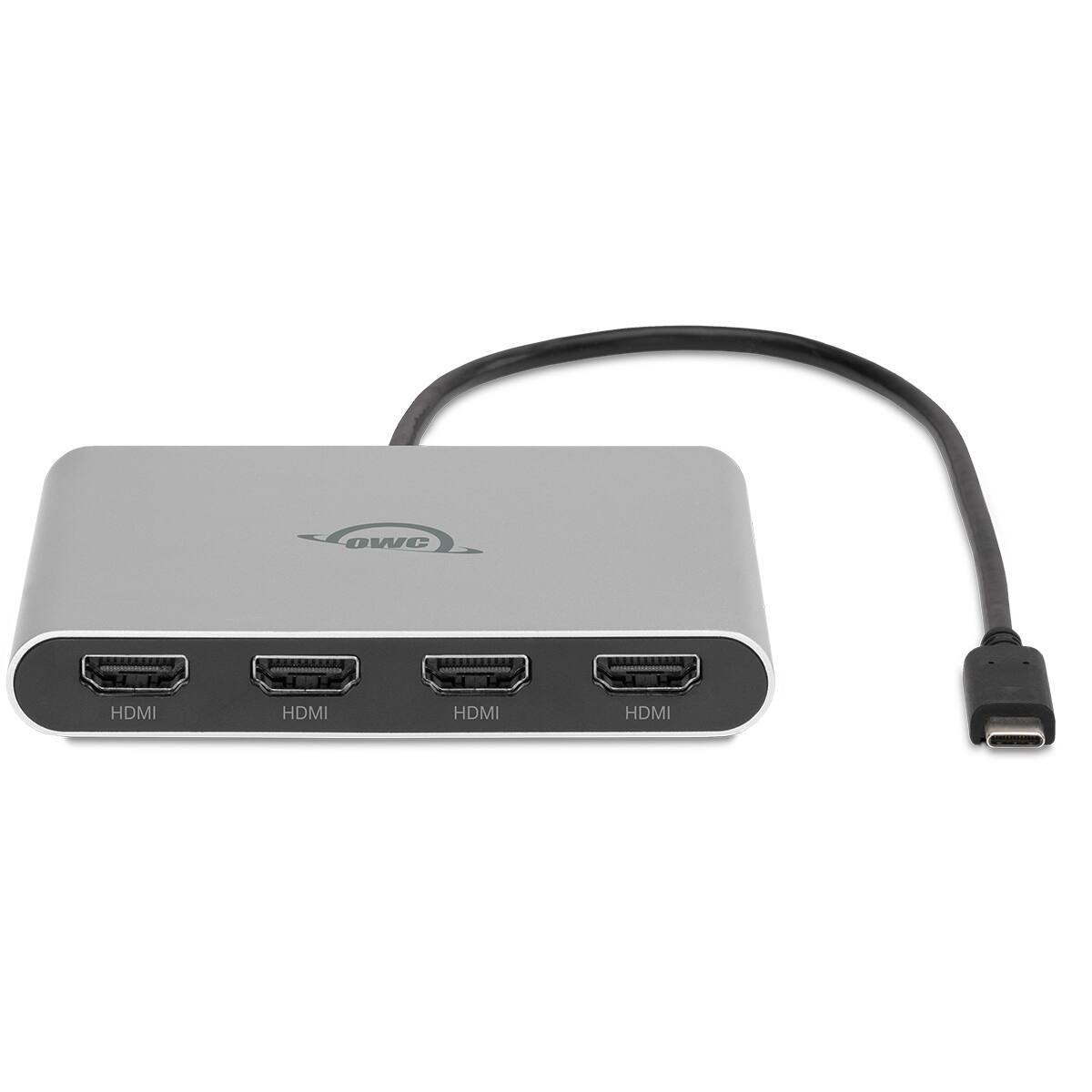 OWC  
HDMI  
HDMI  
HDMI  
HDMI