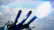 Alt View 2. BANDAI NAMCO Entertainment - Ace Combat 8: Wings of Theve.